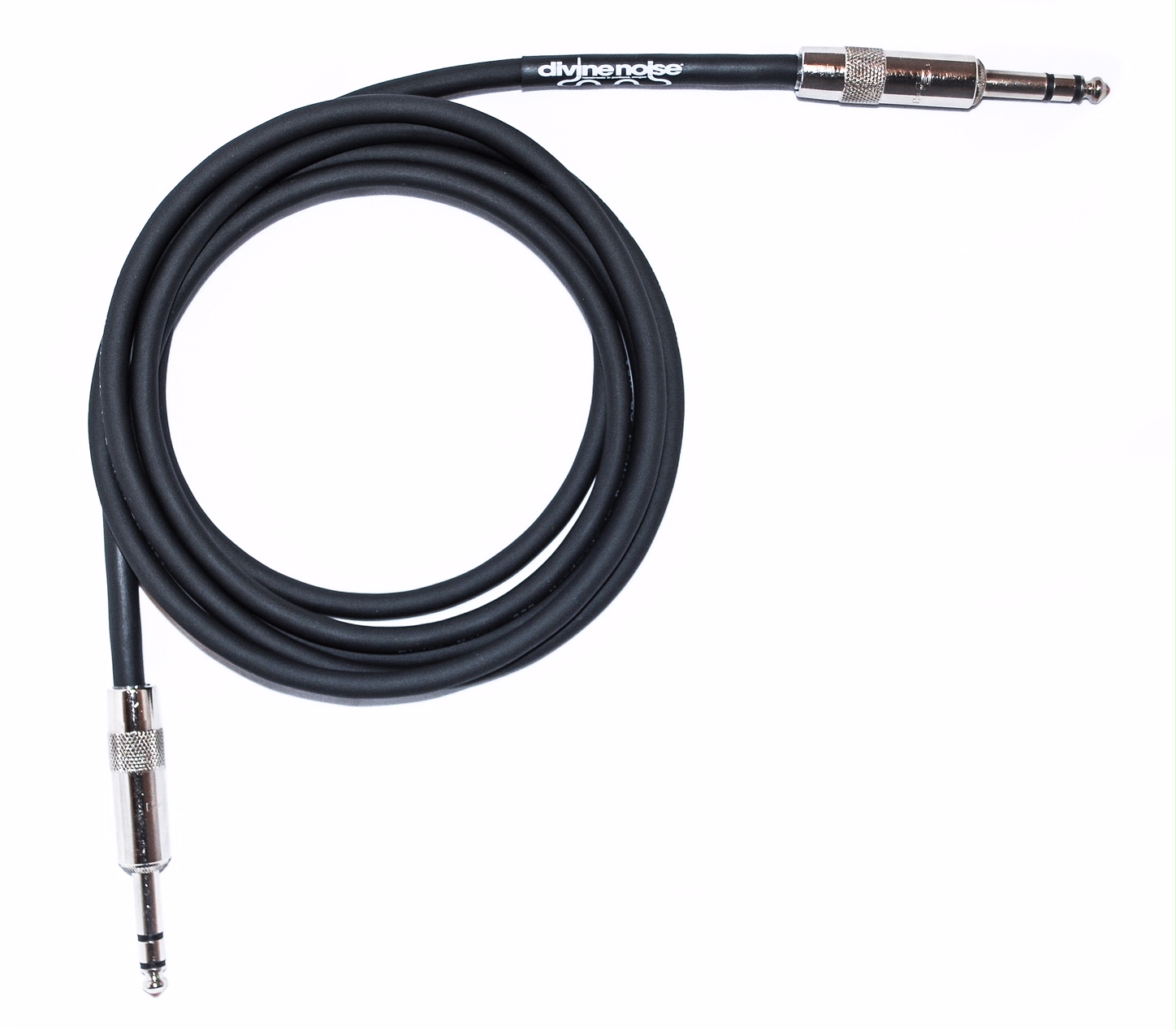 divine noise trs cable